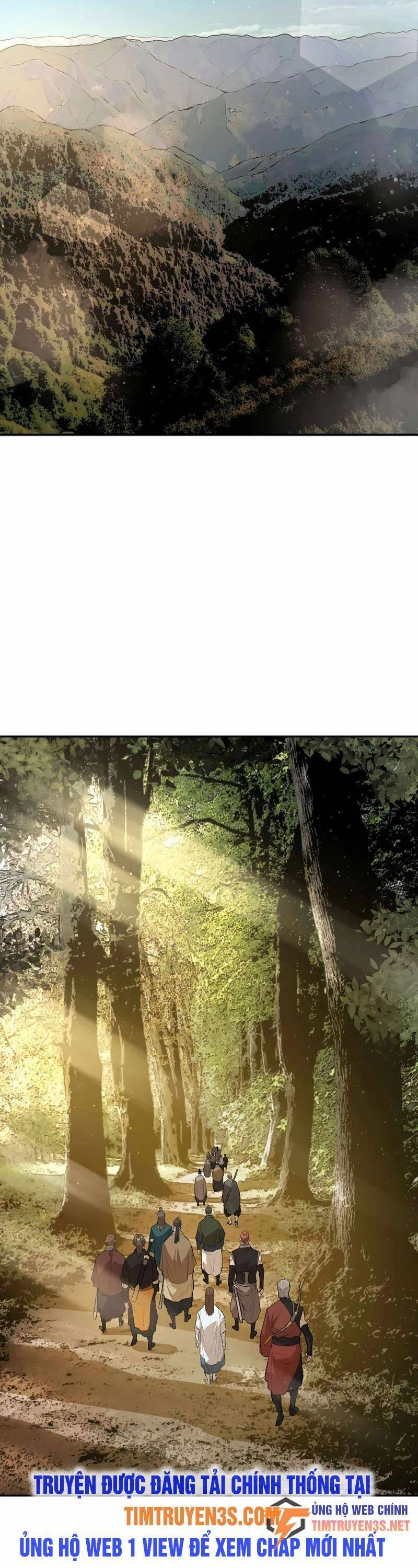 Kẻ Phản Diện Vô Song Chapter 42 - 37