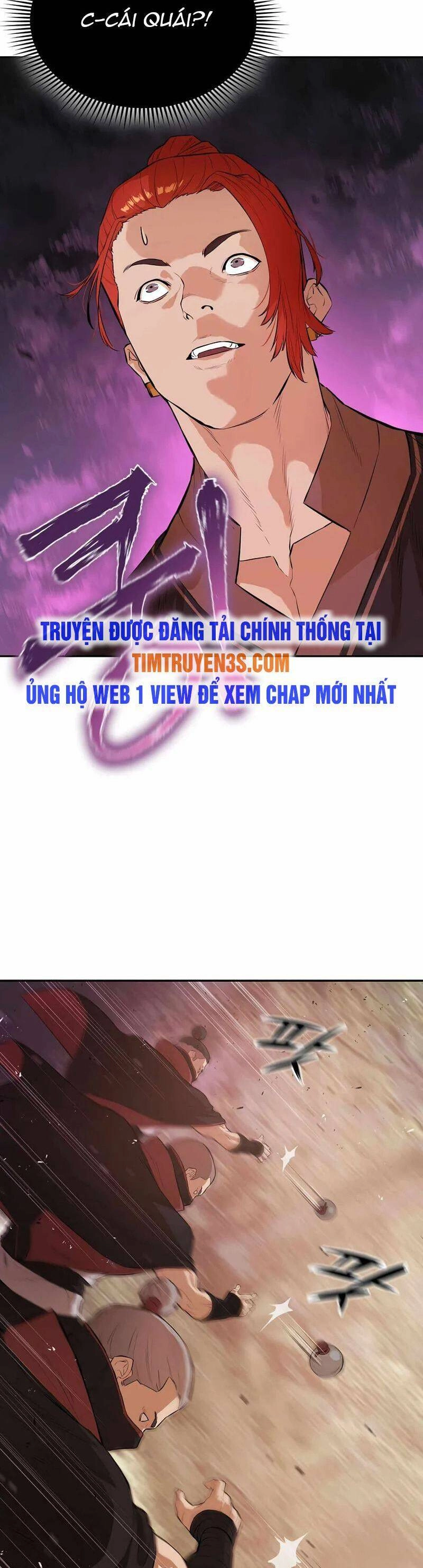 Kẻ Phản Diện Vô Song Chapter 42 - 49