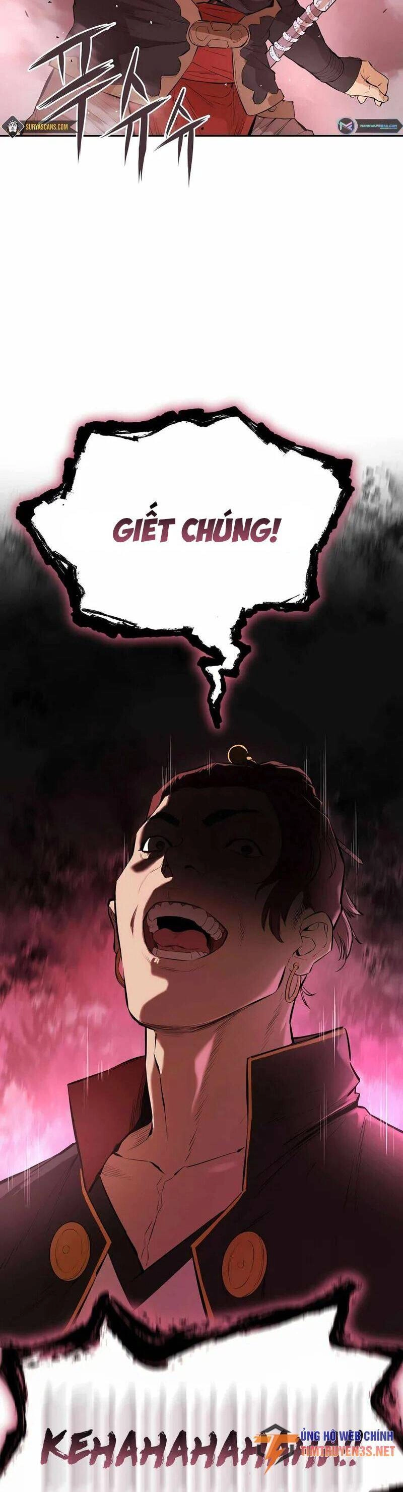 Kẻ Phản Diện Vô Song Chapter 42 - 52