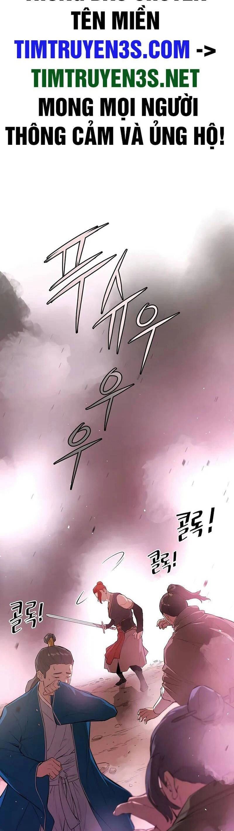 Kẻ Phản Diện Vô Song Chapter 43 - 2