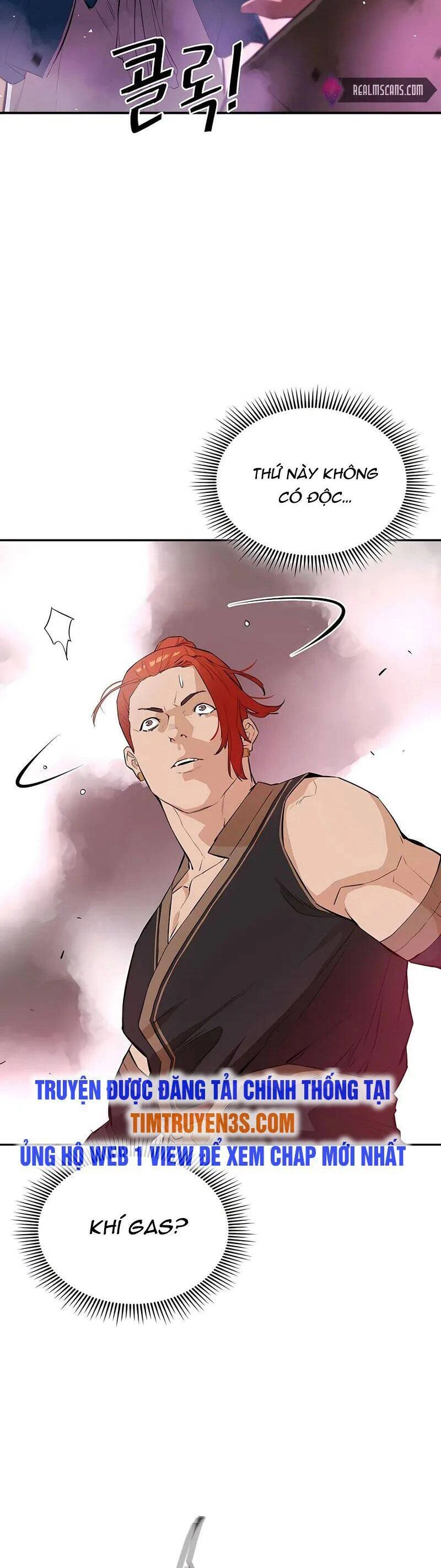 Kẻ Phản Diện Vô Song Chapter 43 - 3