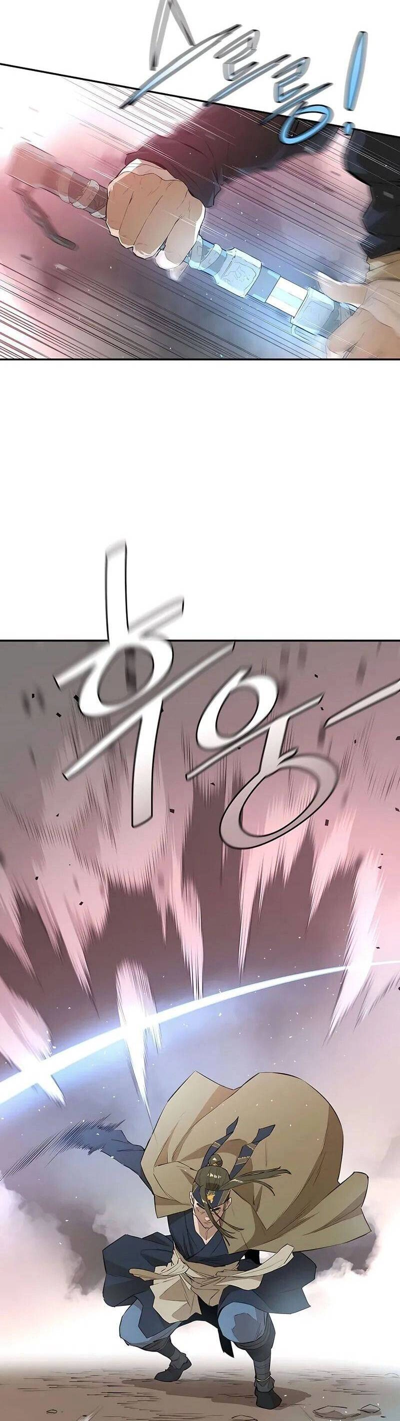 Kẻ Phản Diện Vô Song Chapter 43 - 4