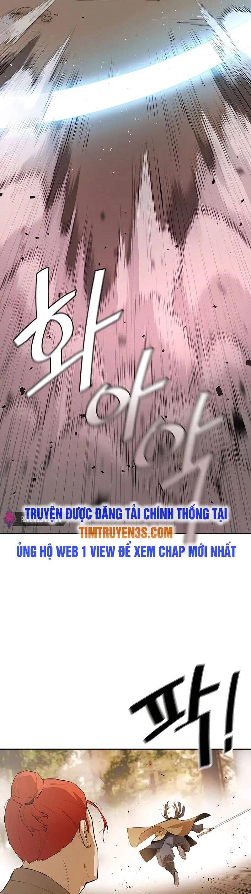 Kẻ Phản Diện Vô Song Chapter 43 - 5