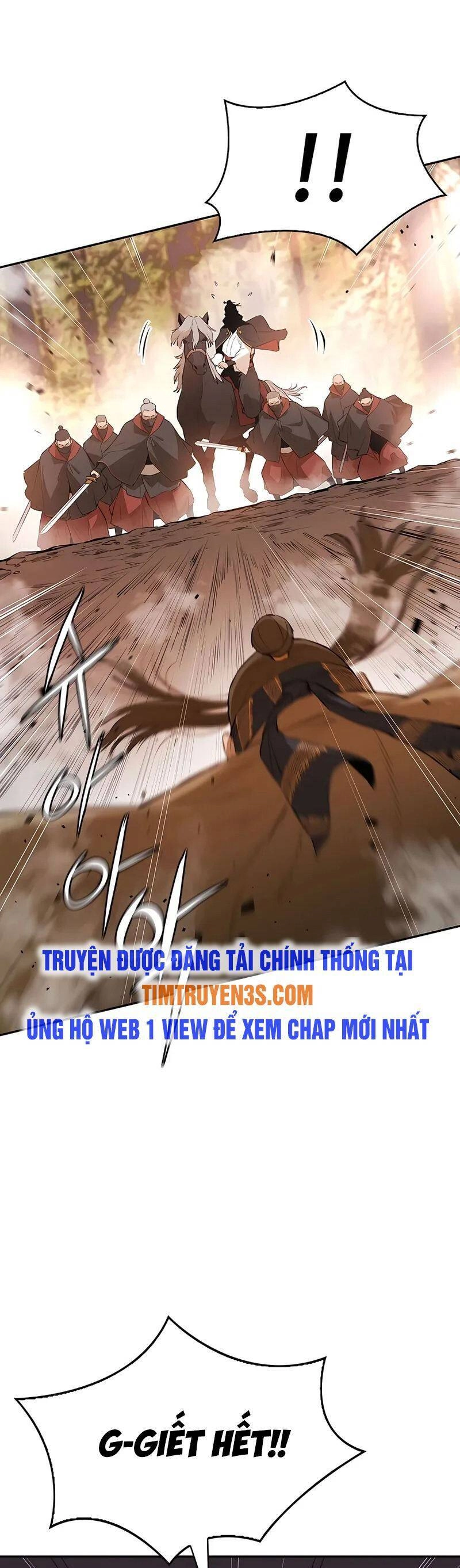 Kẻ Phản Diện Vô Song Chapter 43 - 7