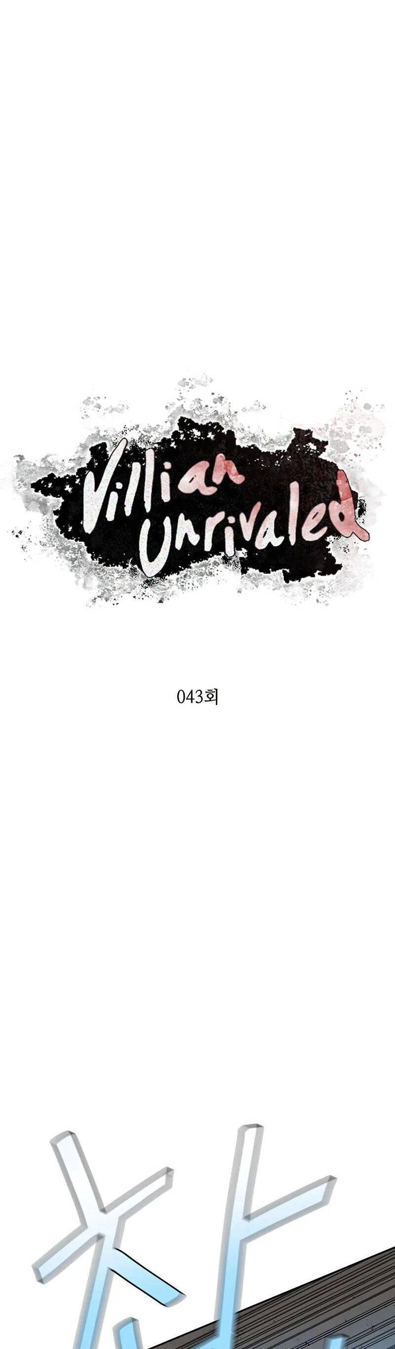 Kẻ Phản Diện Vô Song Chapter 43 - 10