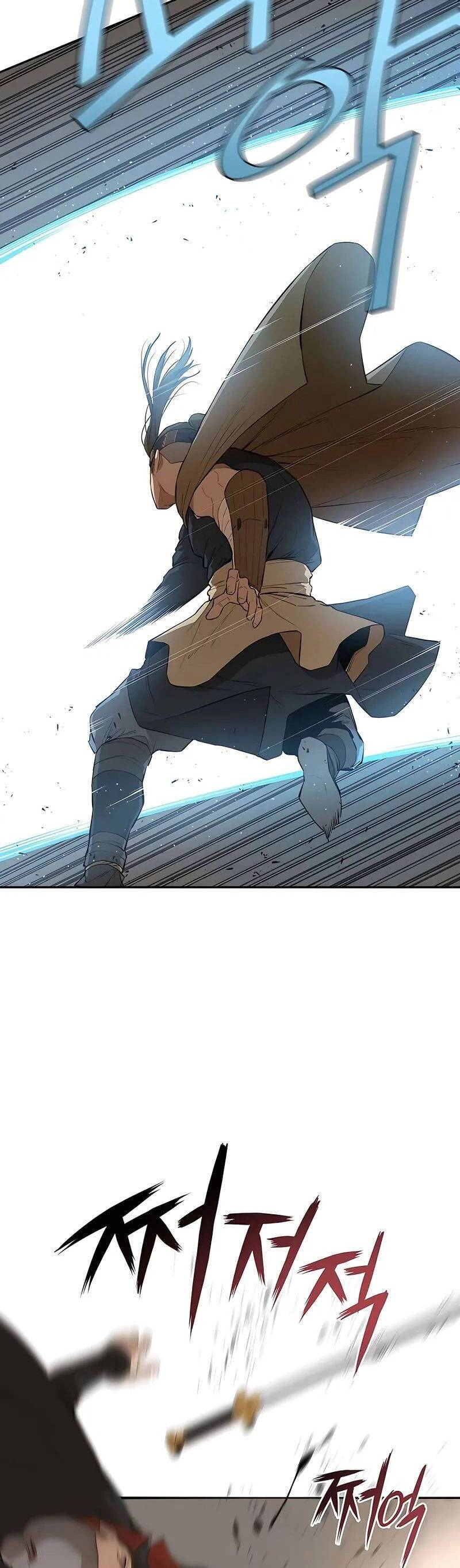 Kẻ Phản Diện Vô Song Chapter 43 - 11