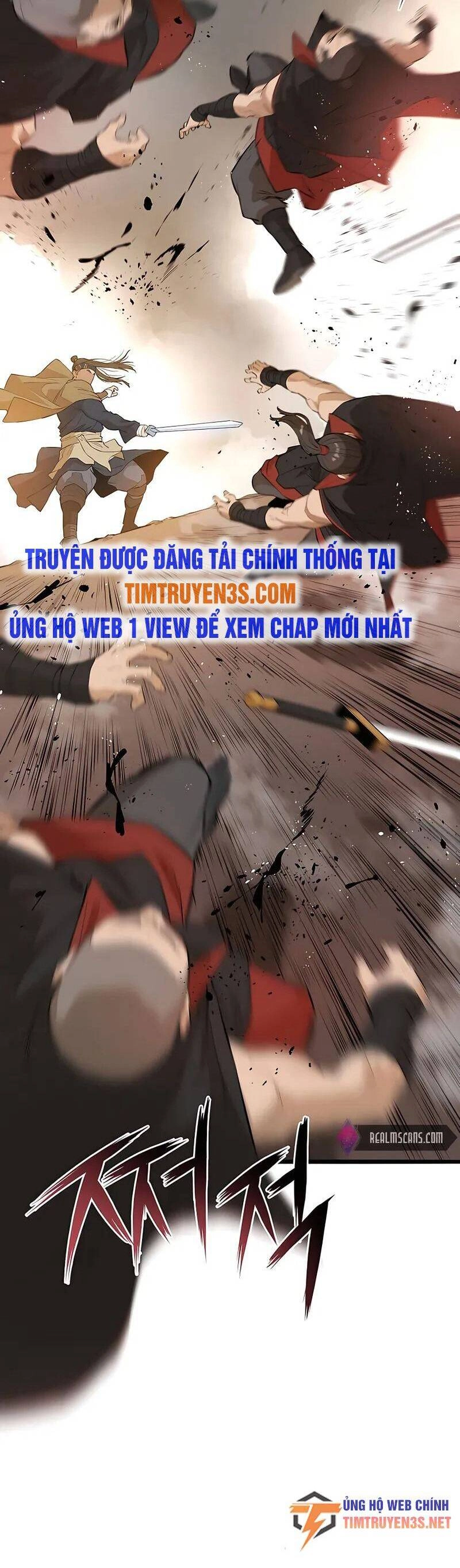 Kẻ Phản Diện Vô Song Chapter 43 - 12