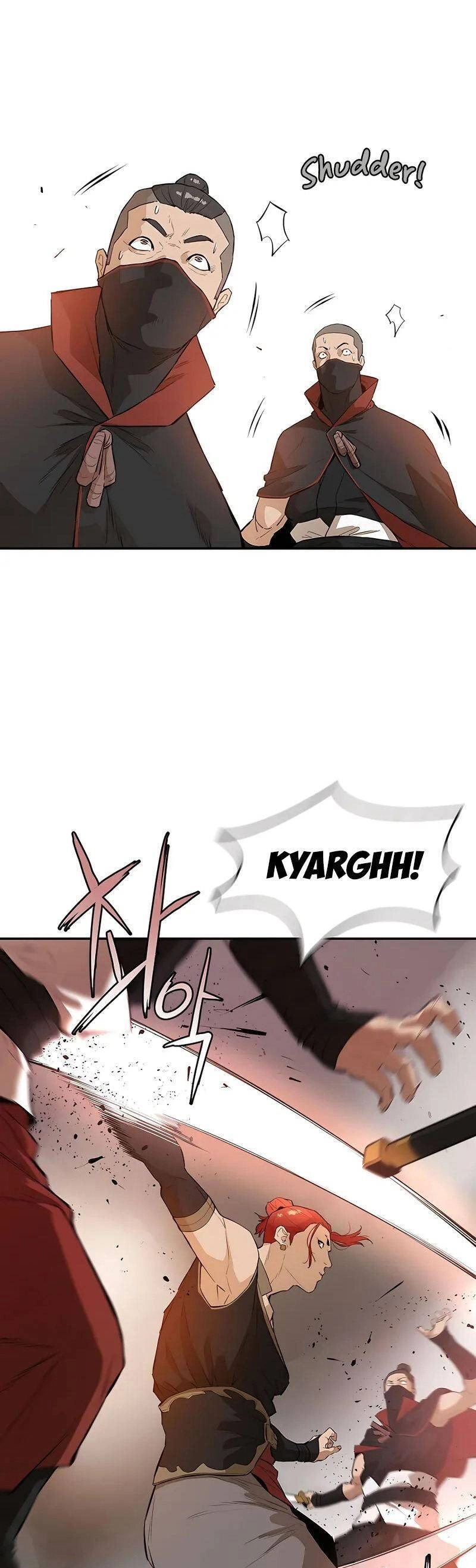 Kẻ Phản Diện Vô Song Chapter 43 - 13