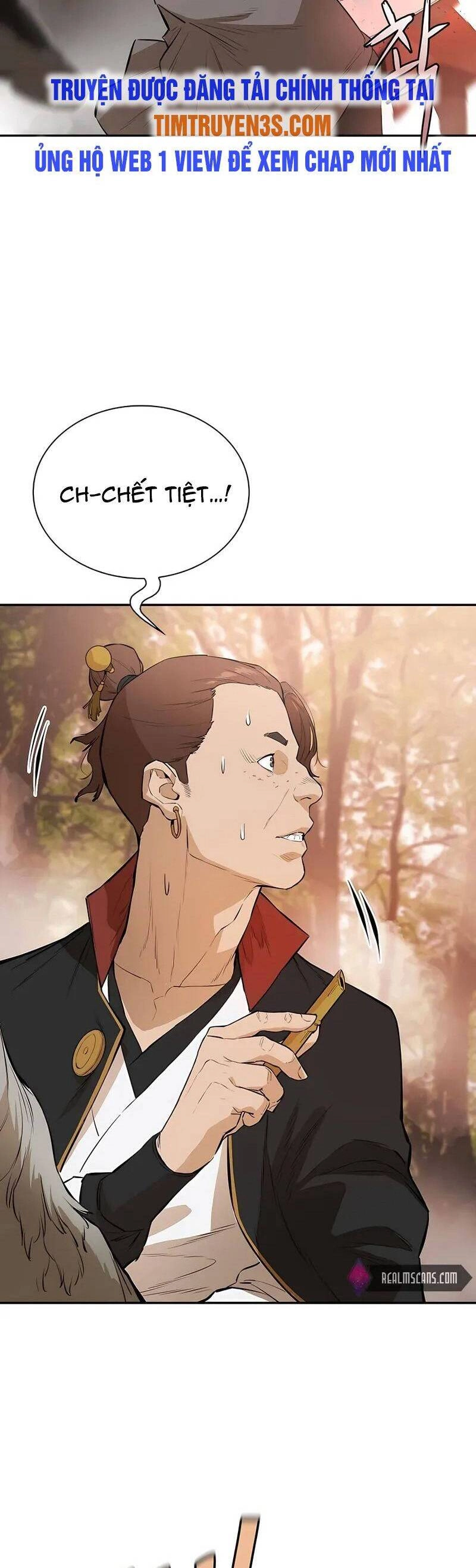 Kẻ Phản Diện Vô Song Chapter 43 - 14