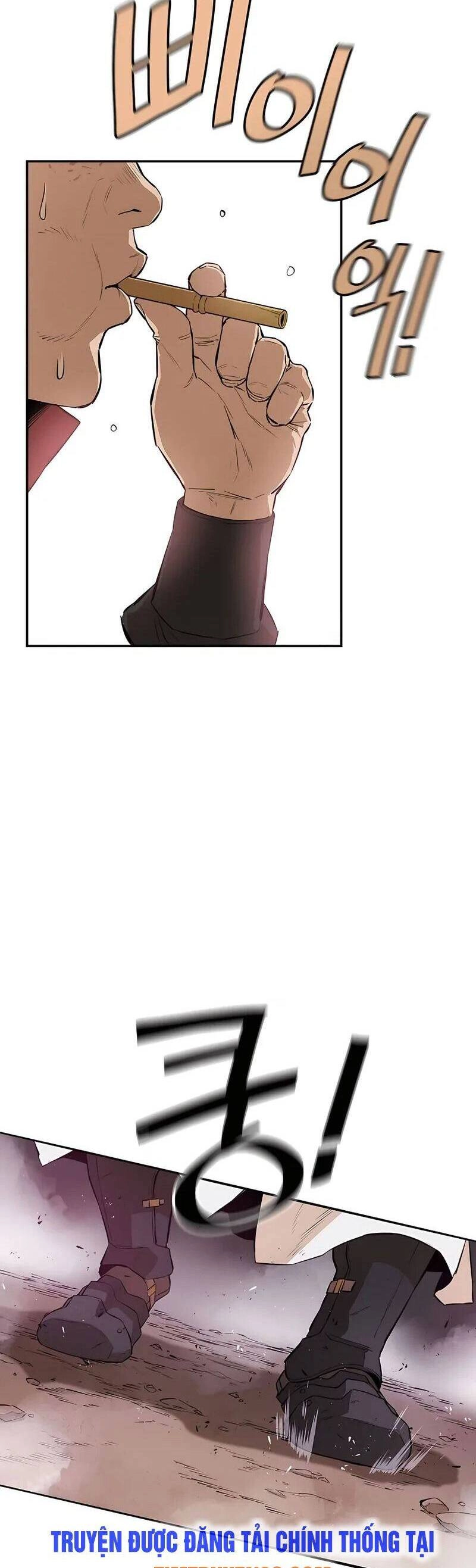 Kẻ Phản Diện Vô Song Chapter 43 - 15