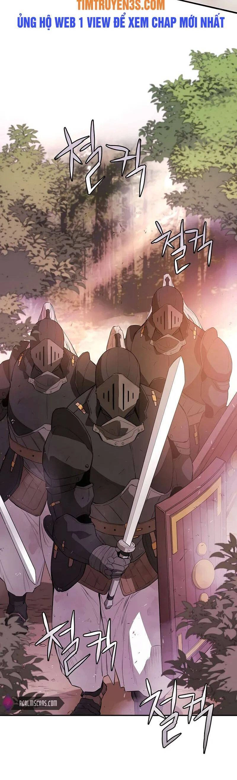 Kẻ Phản Diện Vô Song Chapter 43 - 16