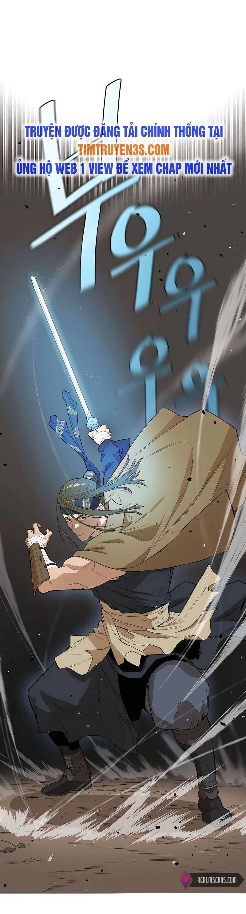 Kẻ Phản Diện Vô Song Chapter 43 - 19