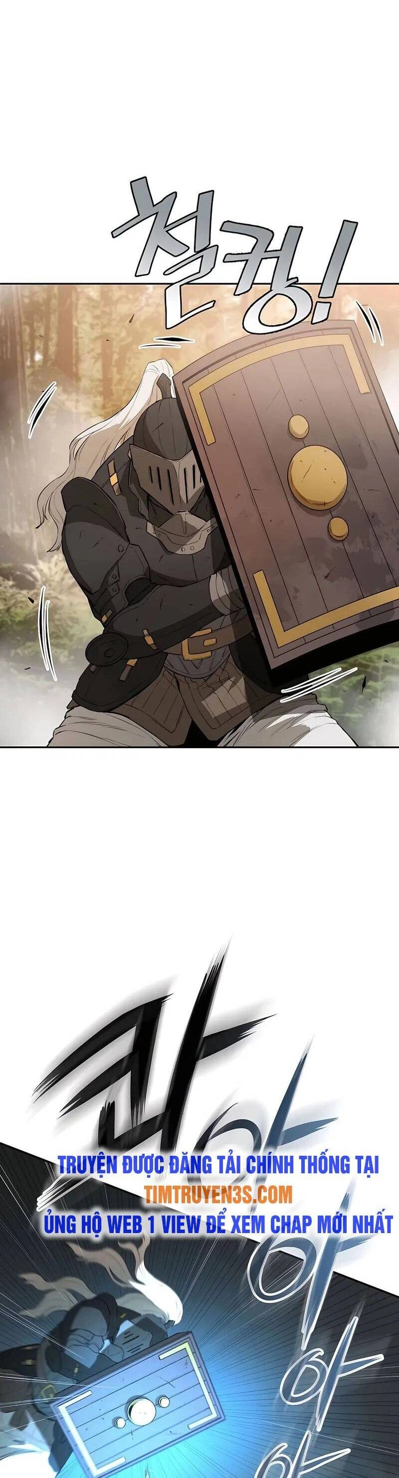 Kẻ Phản Diện Vô Song Chapter 43 - 20