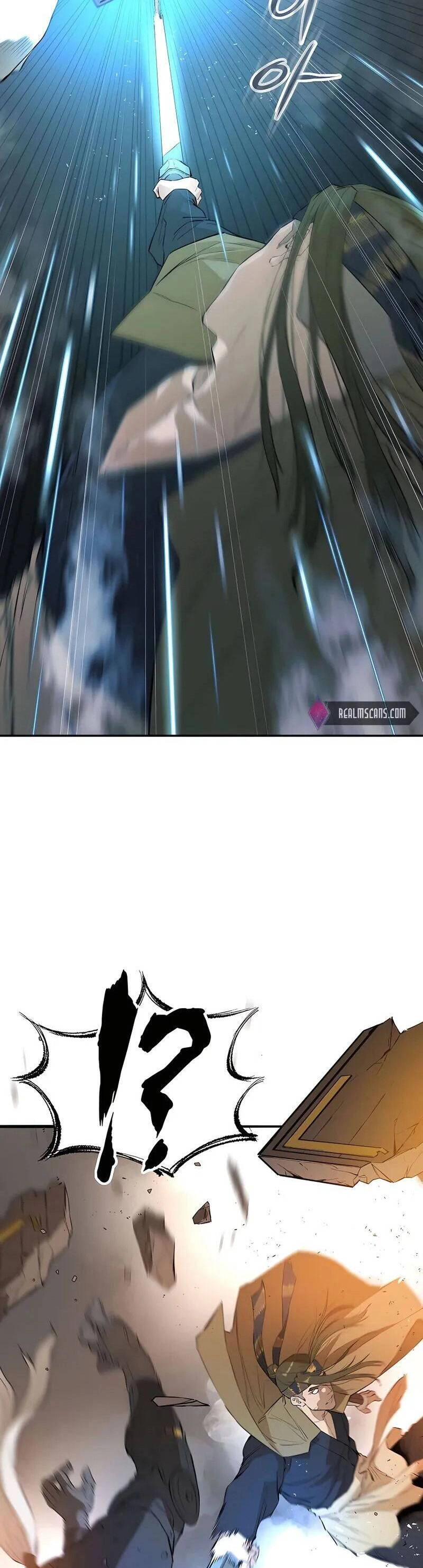 Kẻ Phản Diện Vô Song Chapter 43 - 21