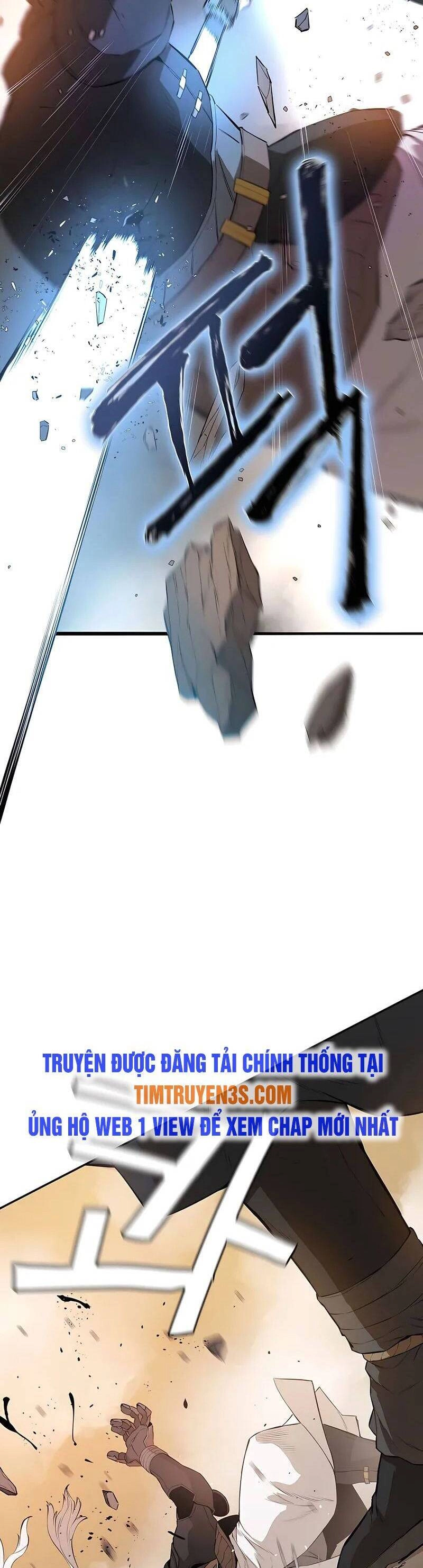 Kẻ Phản Diện Vô Song Chapter 43 - 22