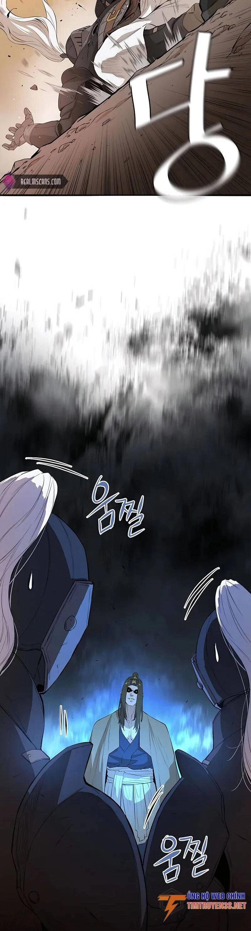 Kẻ Phản Diện Vô Song Chapter 43 - 23