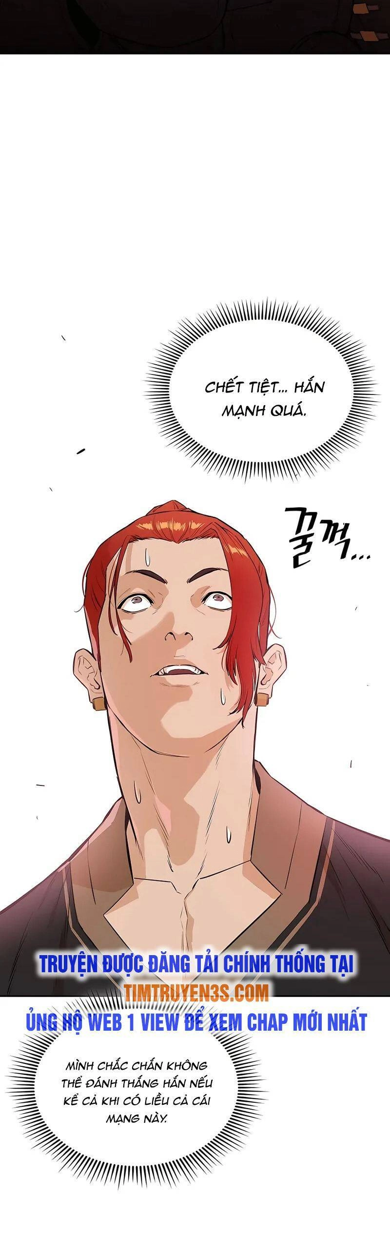 Kẻ Phản Diện Vô Song Chapter 43 - 24