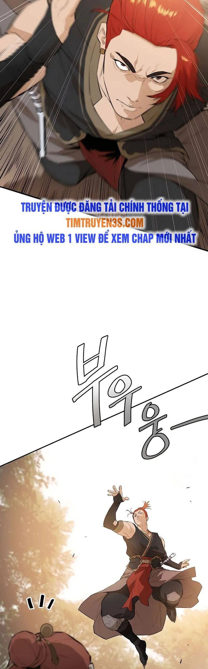 Kẻ Phản Diện Vô Song Chapter 43 - 27