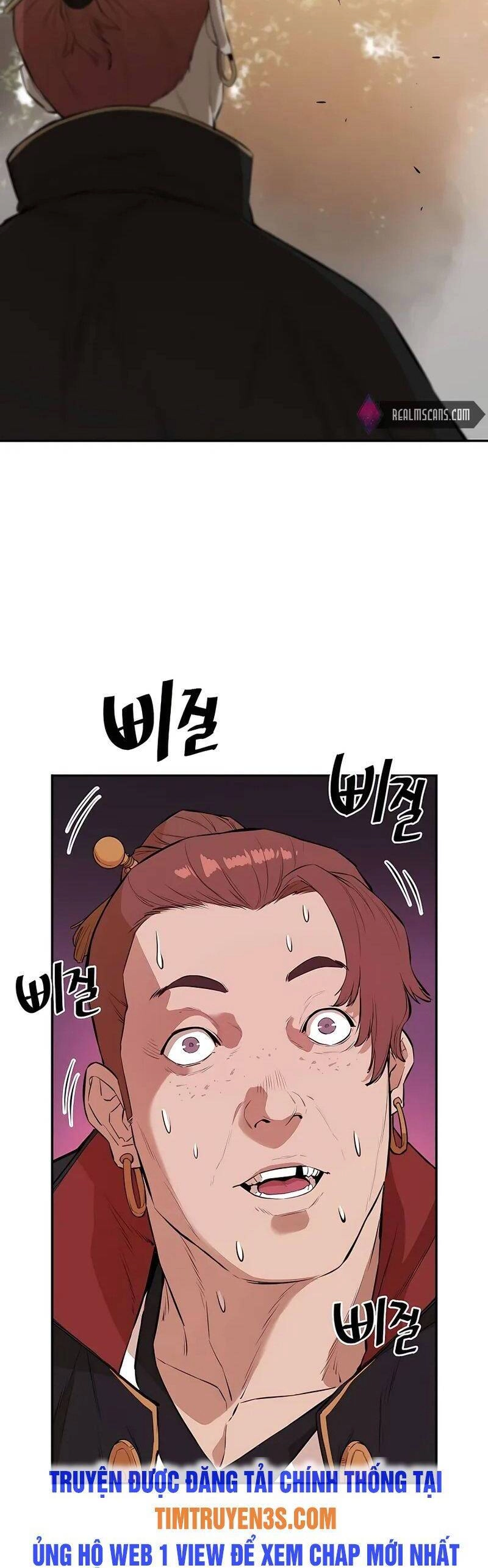 Kẻ Phản Diện Vô Song Chapter 43 - 28