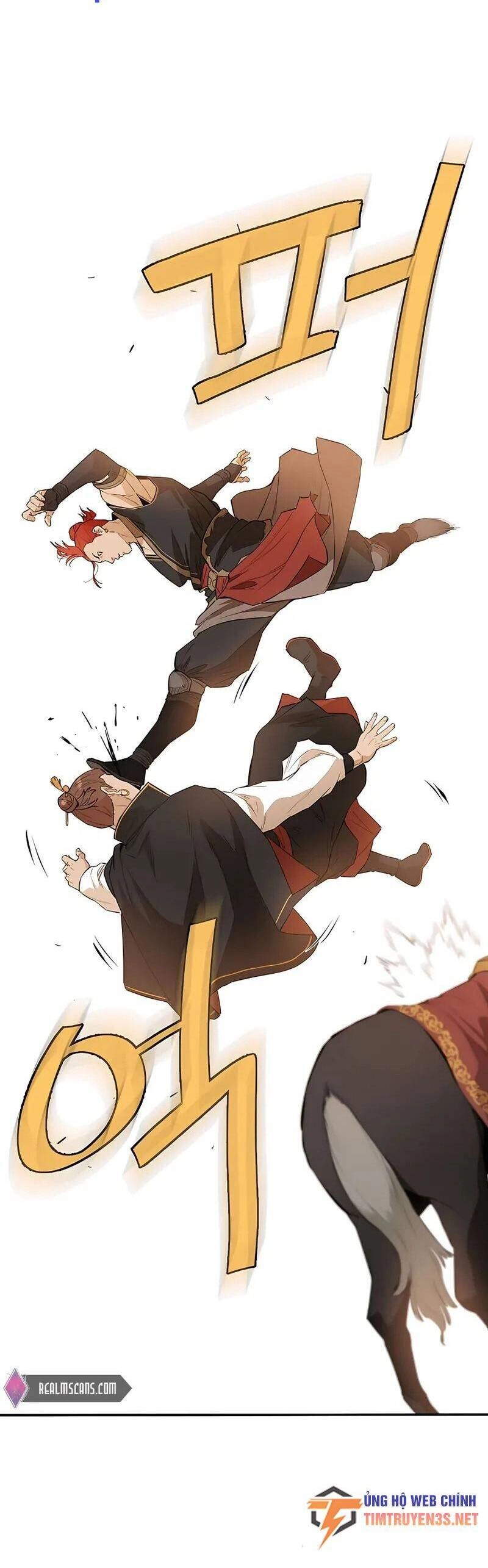 Kẻ Phản Diện Vô Song Chapter 43 - 29