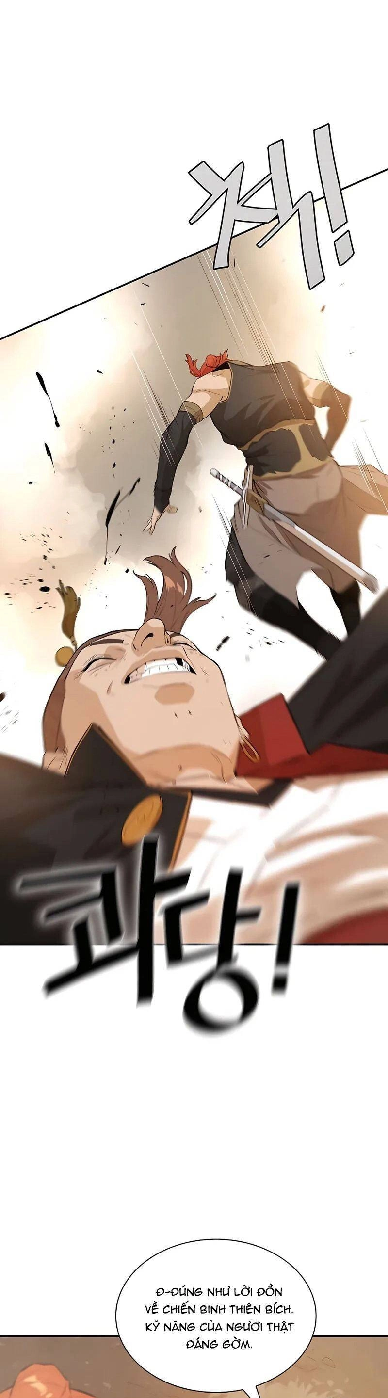 Kẻ Phản Diện Vô Song Chapter 43 - 30