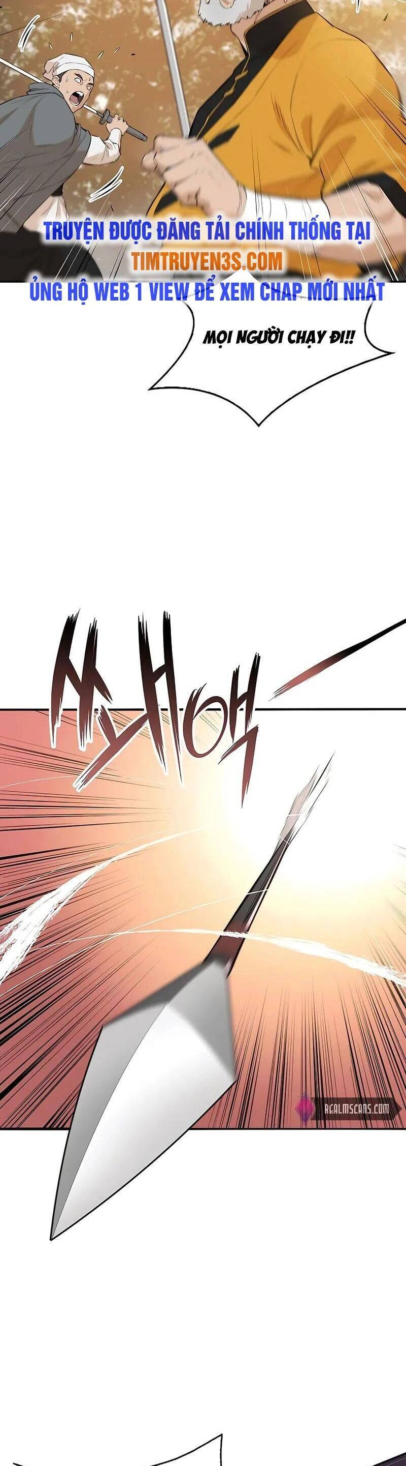 Kẻ Phản Diện Vô Song Chapter 43 - 33