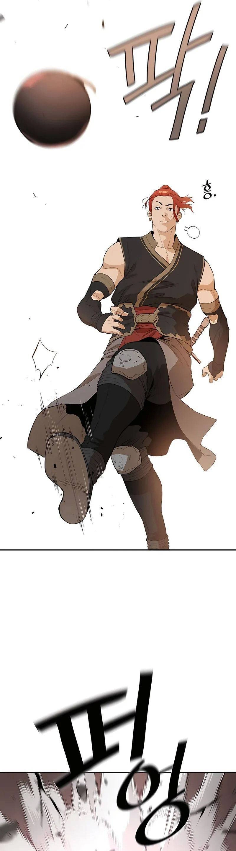 Kẻ Phản Diện Vô Song Chapter 43 - 35