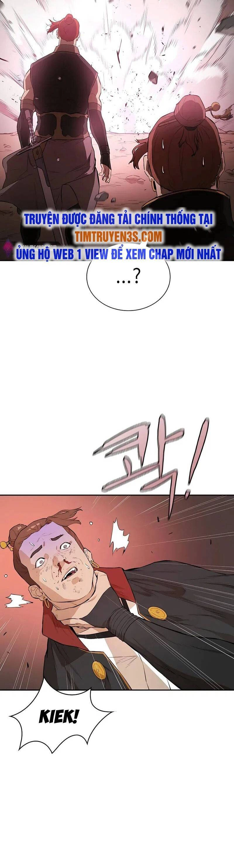 Kẻ Phản Diện Vô Song Chapter 43 - 36