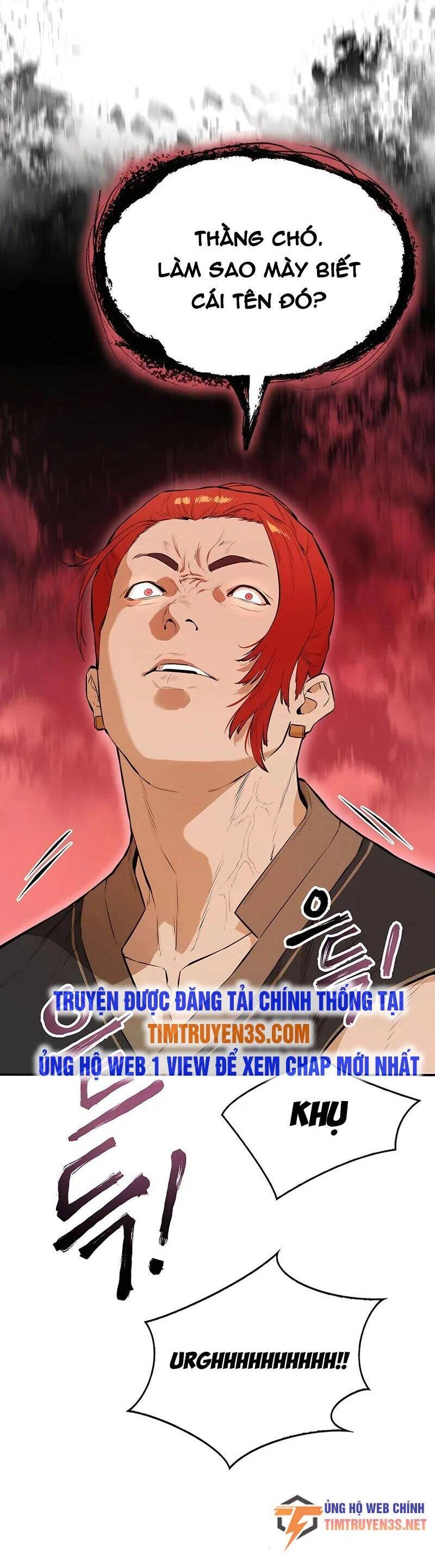 Kẻ Phản Diện Vô Song Chapter 43 - 39