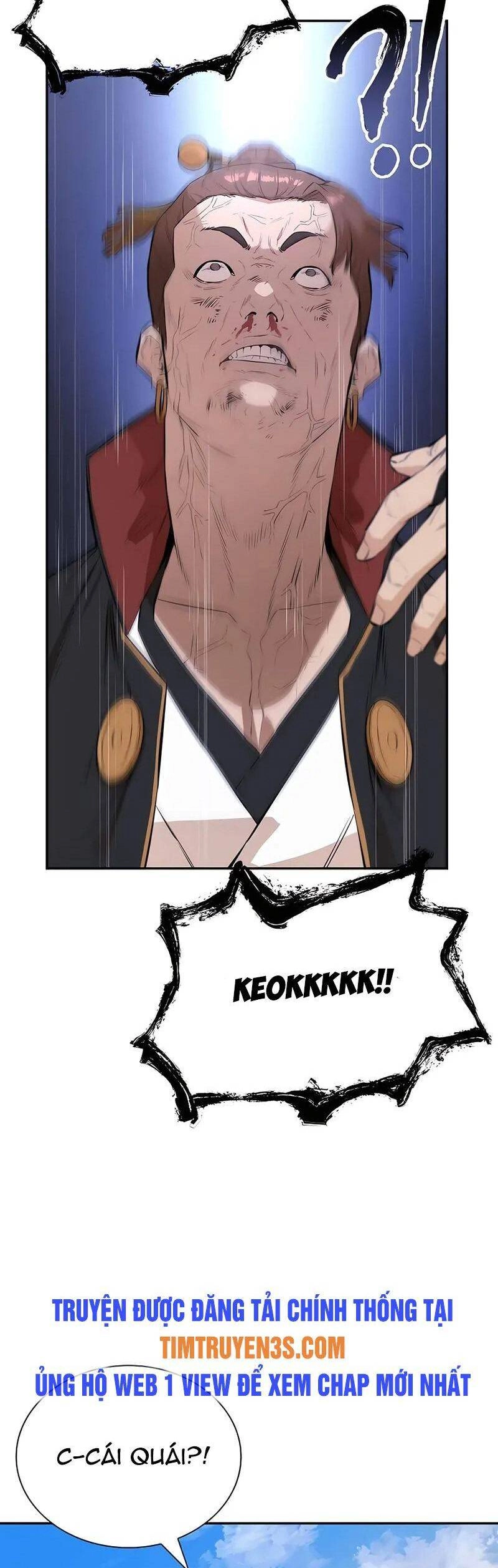 Kẻ Phản Diện Vô Song Chapter 43 - 41