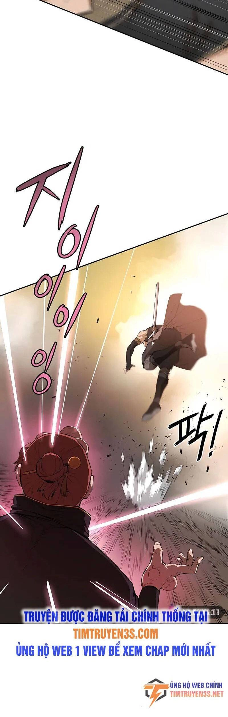 Kẻ Phản Diện Vô Song Chapter 43 - 45