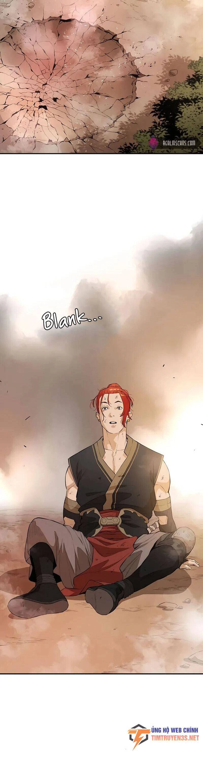 Kẻ Phản Diện Vô Song Chapter 43 - 50