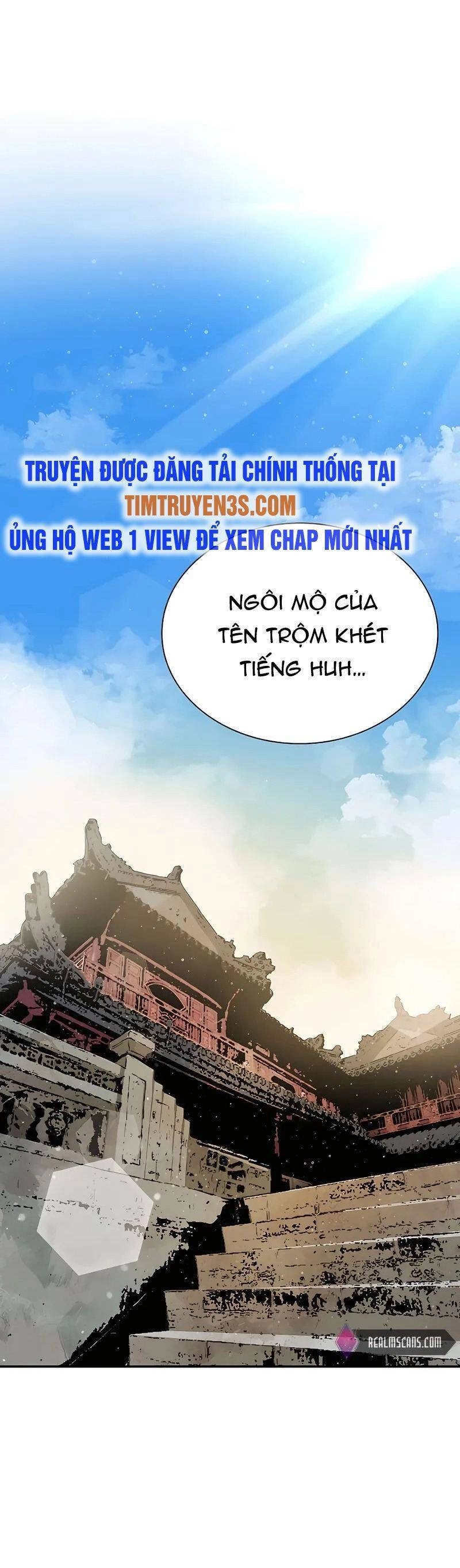 Kẻ Phản Diện Vô Song Chapter 43 - 51