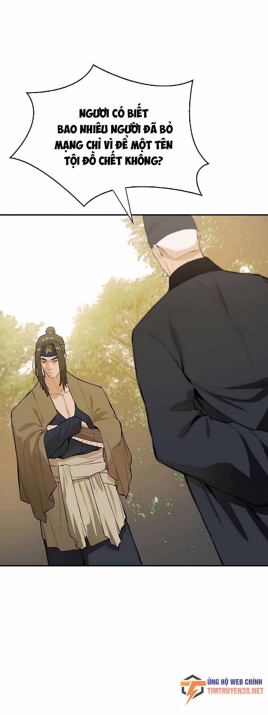 Kẻ Phản Diện Vô Song Chapter 44 - 4