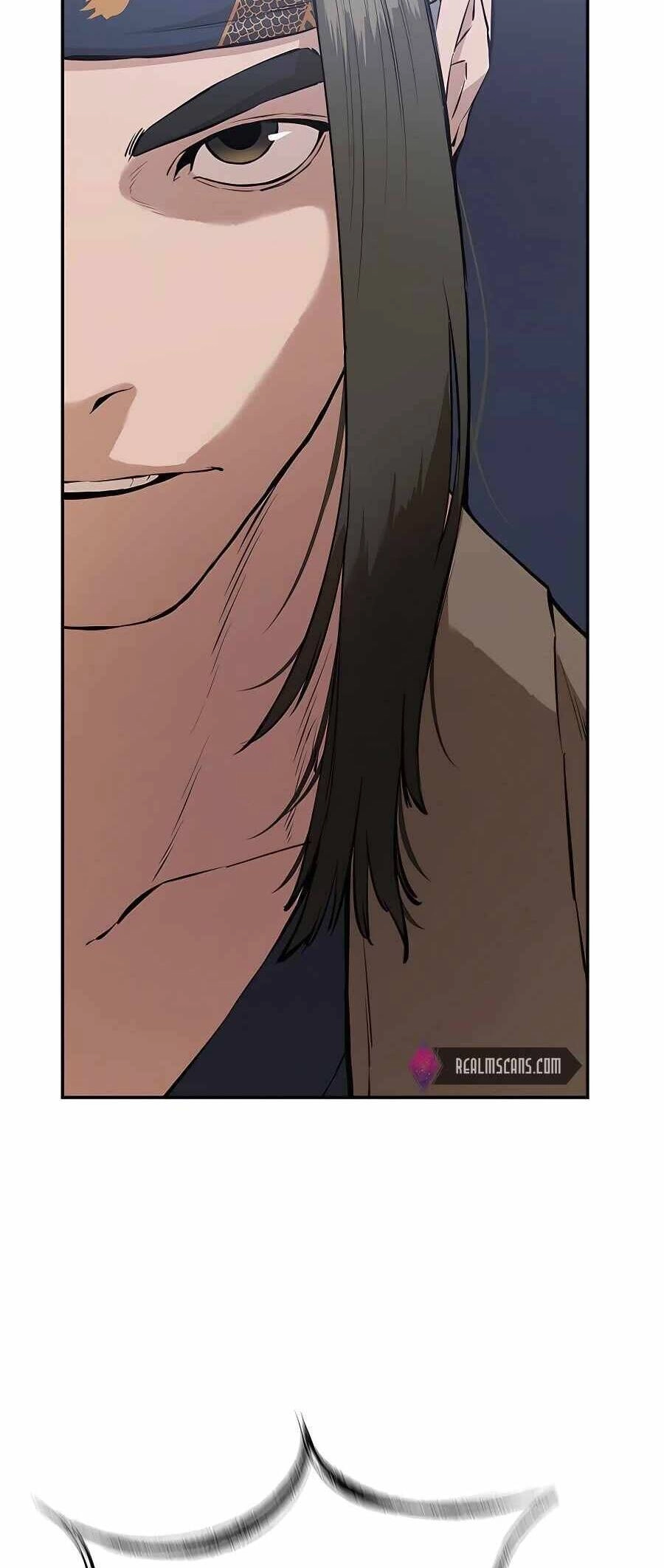 Kẻ Phản Diện Vô Song Chapter 44 - 6