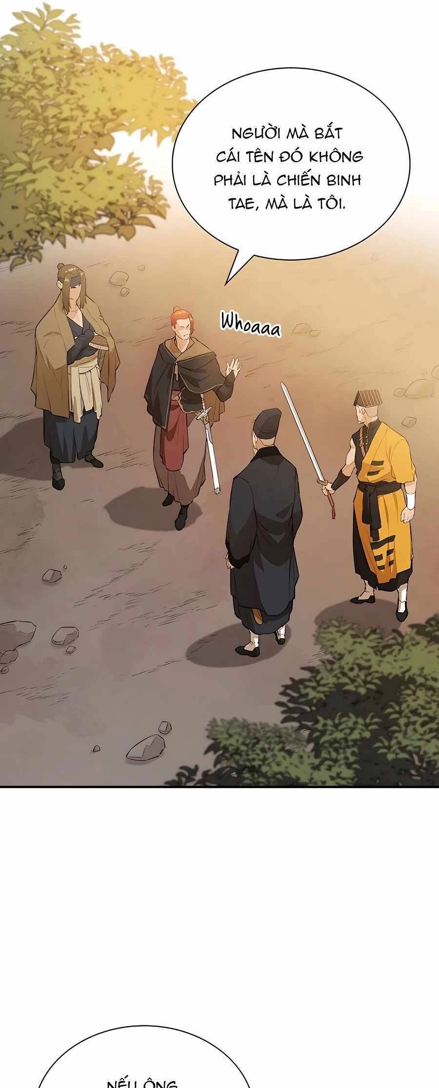 Kẻ Phản Diện Vô Song Chapter 44 - 8