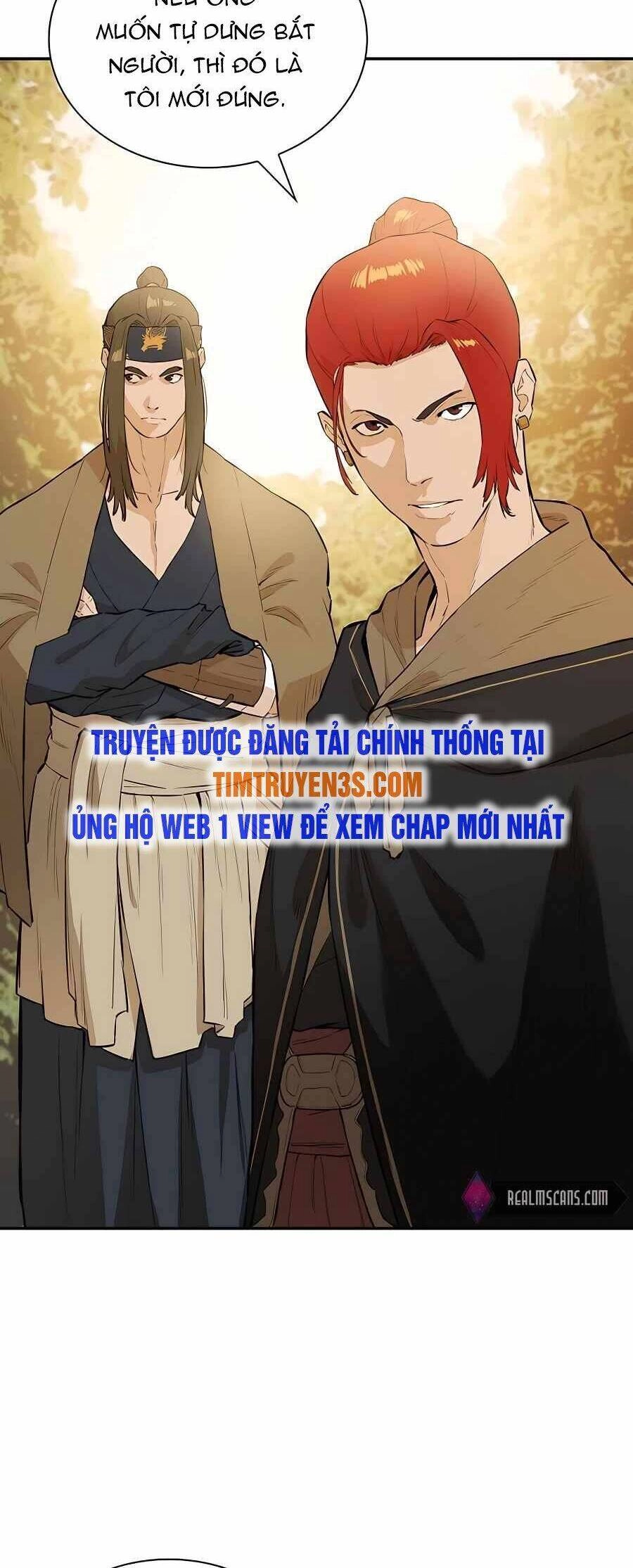 Kẻ Phản Diện Vô Song Chapter 44 - 9