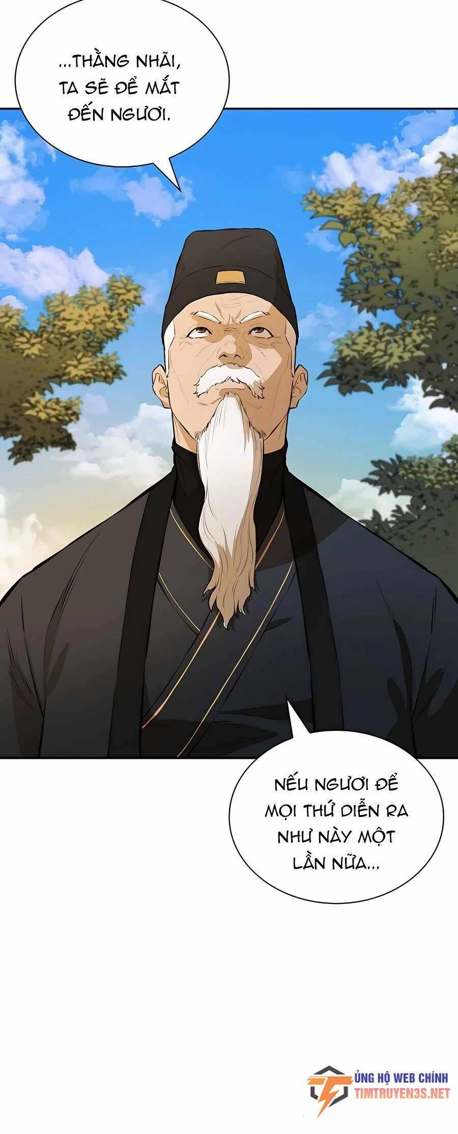 Kẻ Phản Diện Vô Song Chapter 44 - 10