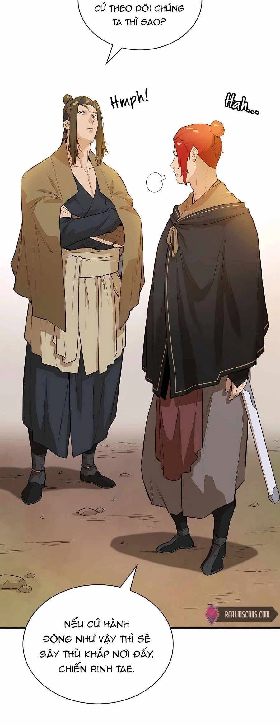 Kẻ Phản Diện Vô Song Chapter 44 - 12