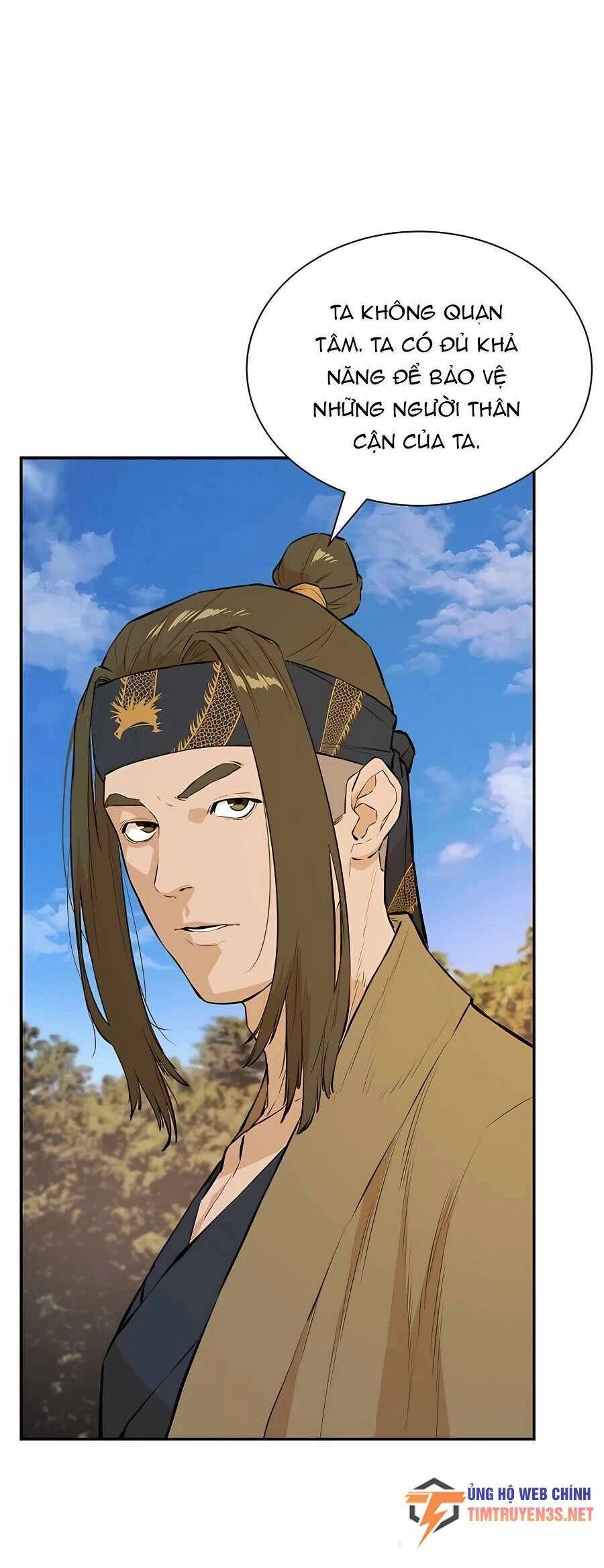 Kẻ Phản Diện Vô Song Chapter 44 - 13