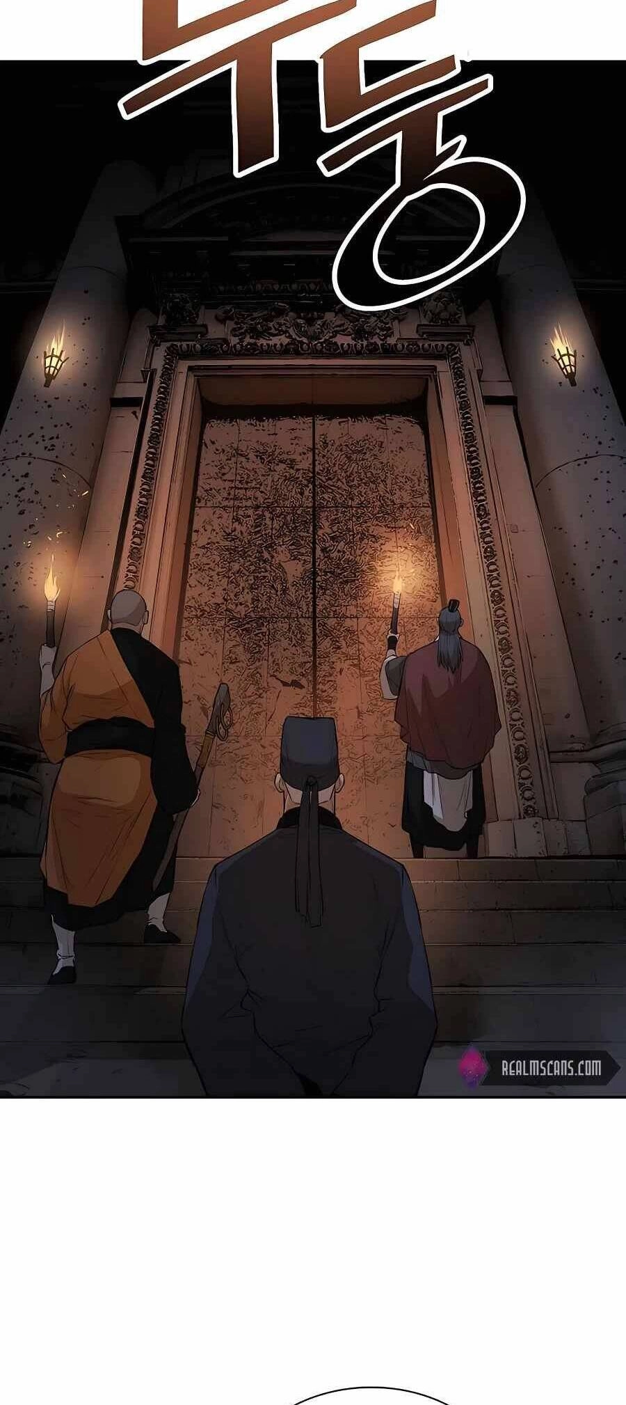 Kẻ Phản Diện Vô Song Chapter 44 - 17