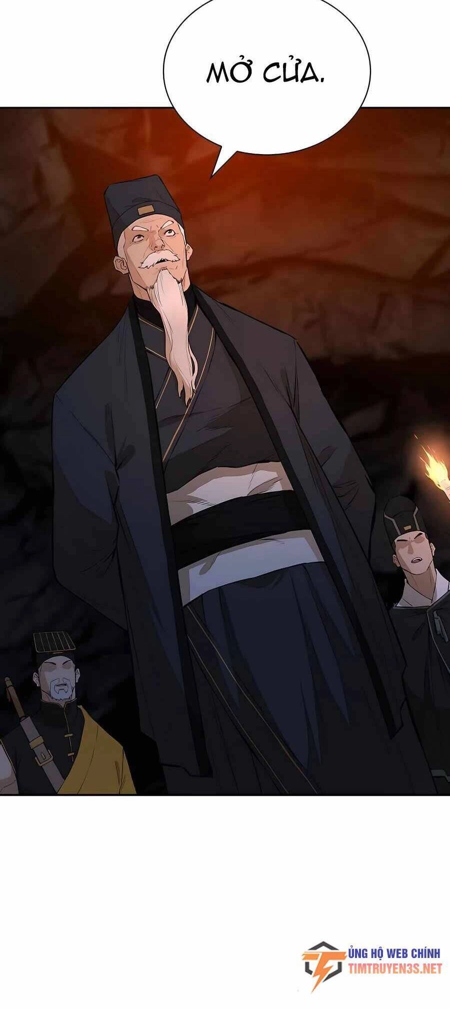 Kẻ Phản Diện Vô Song Chapter 44 - 18