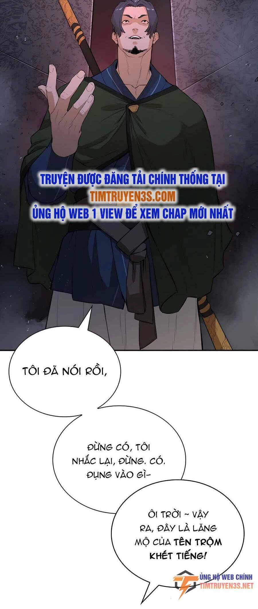 Kẻ Phản Diện Vô Song Chapter 44 - 25