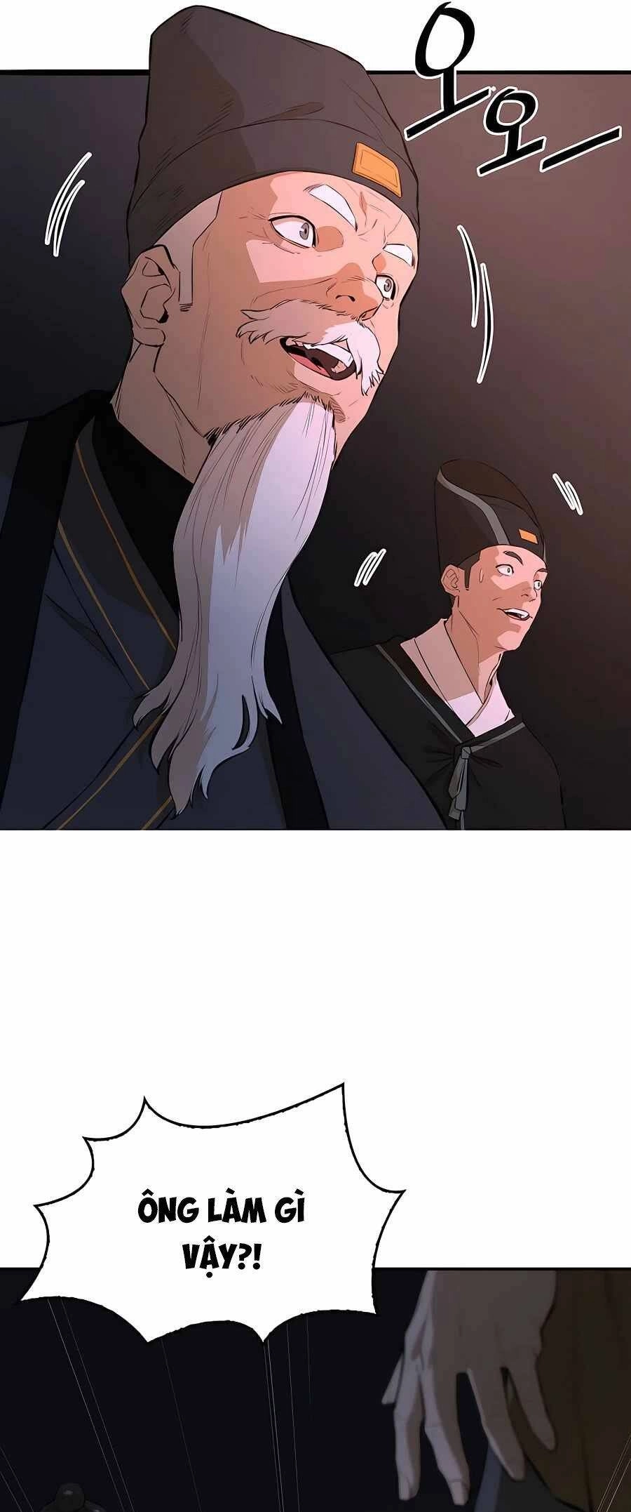 Kẻ Phản Diện Vô Song Chapter 44 - 26