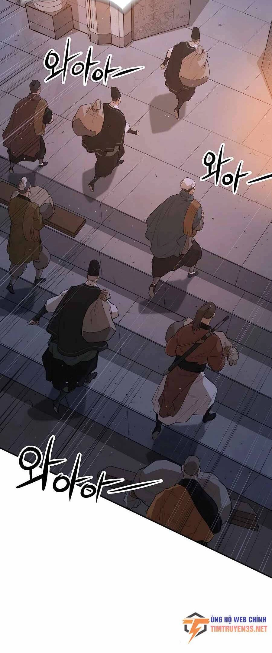 Kẻ Phản Diện Vô Song Chapter 44 - 28