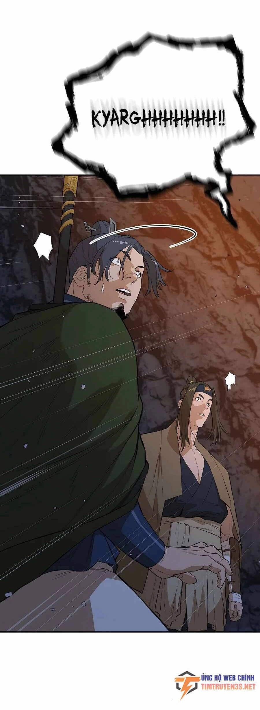 Kẻ Phản Diện Vô Song Chapter 44 - 32