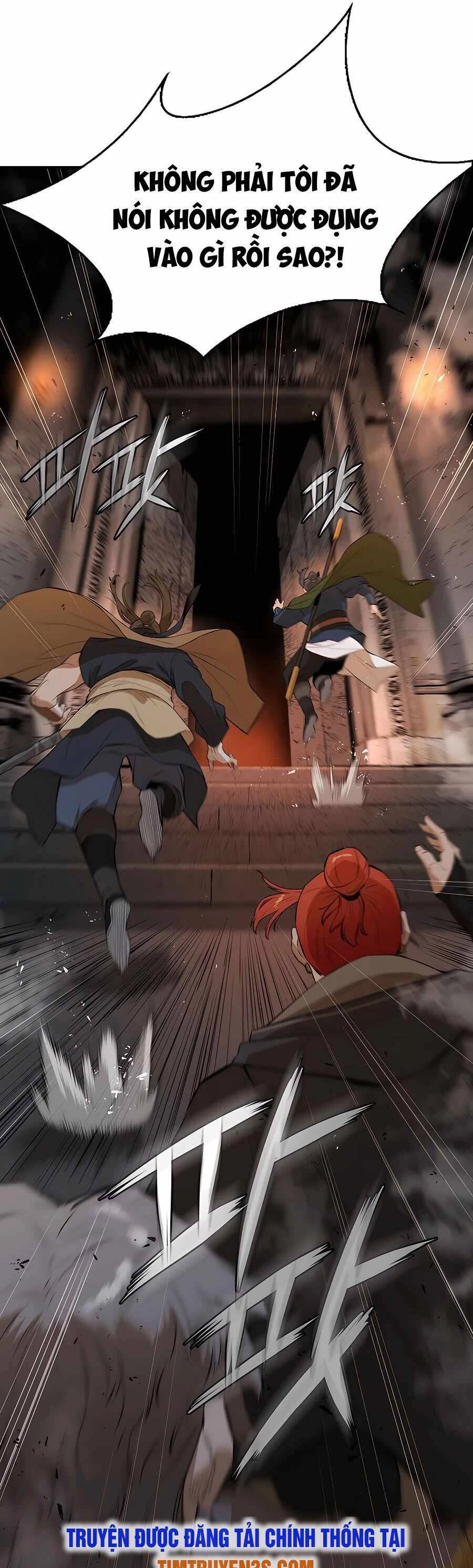 Kẻ Phản Diện Vô Song Chapter 44 - 33