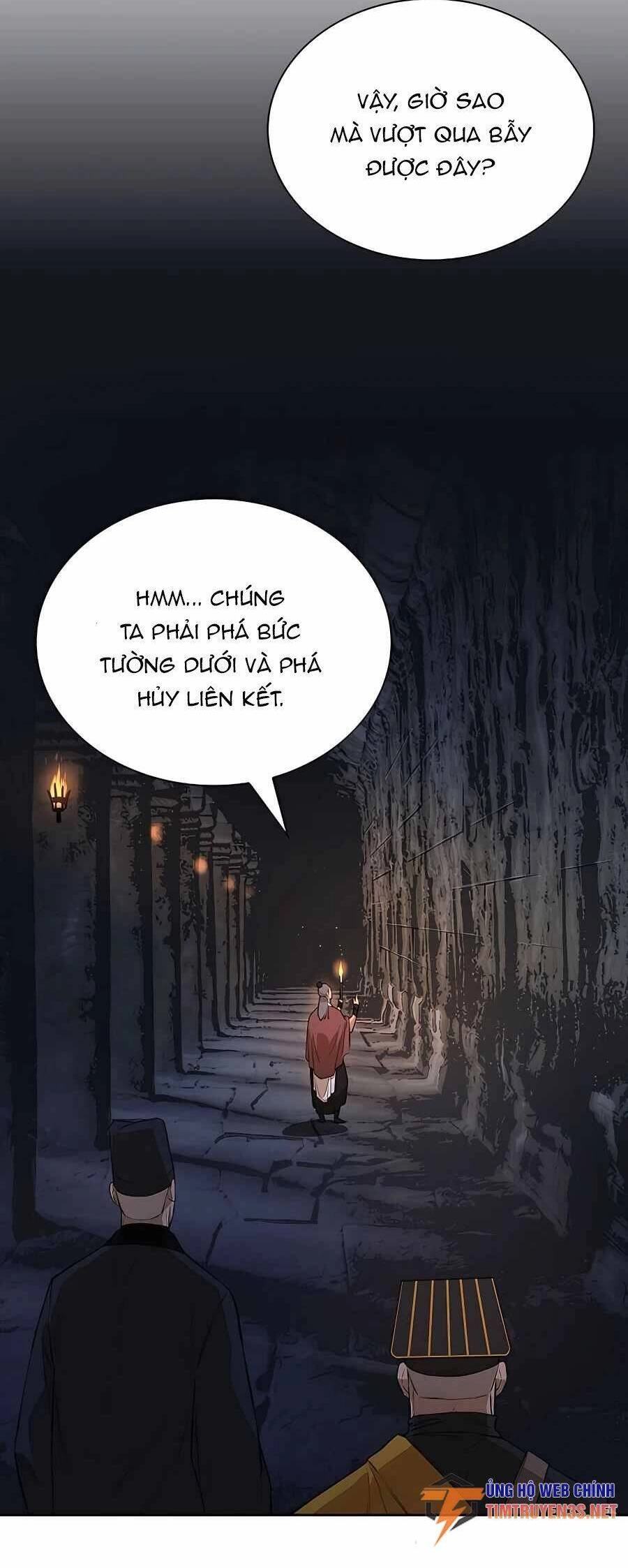 Kẻ Phản Diện Vô Song Chapter 44 - 42