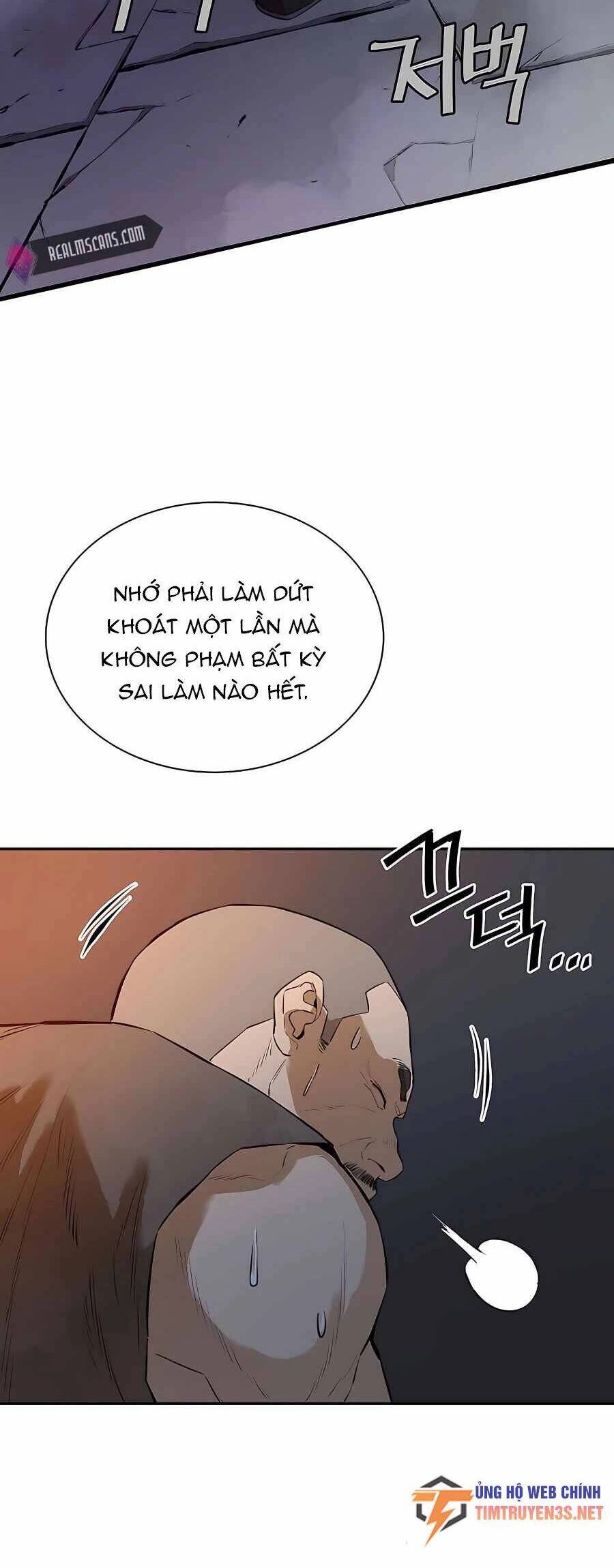 Kẻ Phản Diện Vô Song Chapter 44 - 44