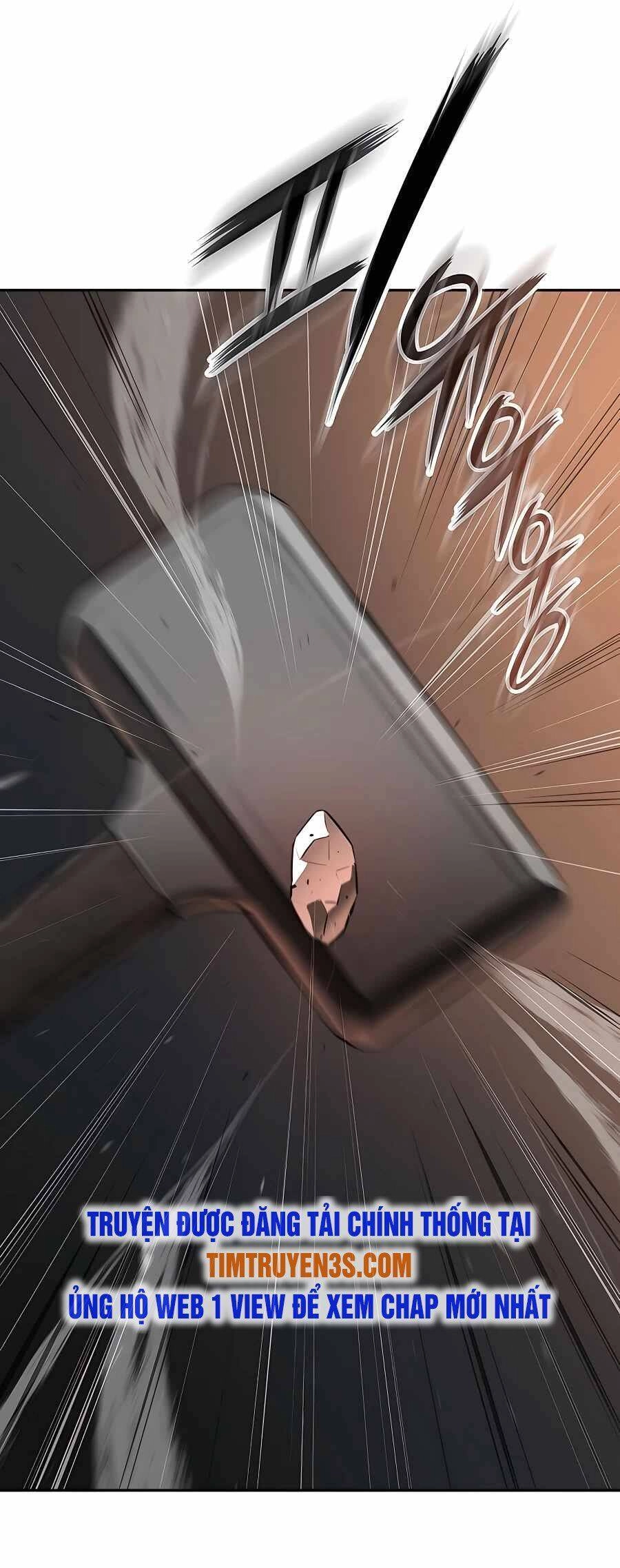 Kẻ Phản Diện Vô Song Chapter 44 - 49